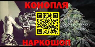 твердый Севастополь