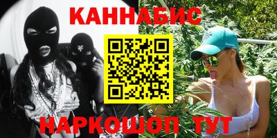 кокаин перу Свободный