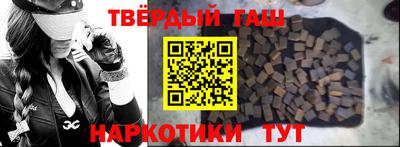 кокаин перу Свободный
