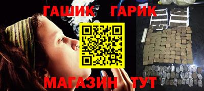 твердый Севастополь